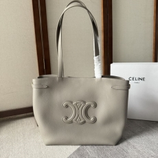 Celine Shopping Bags